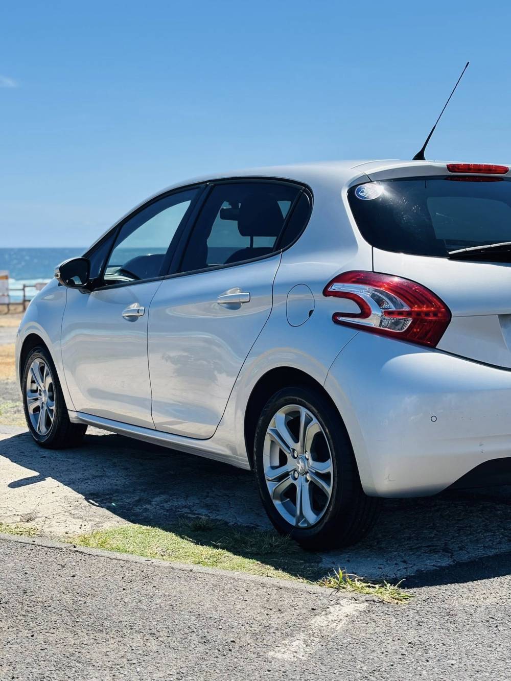 589132620_122225790512264513_7723193673893828127_n