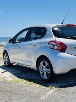 589132620_122225790512264513_7723193673893828127_n