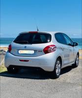 590581533_122225790212264513_60930609134362030_n