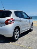 590898510_122225790380264513_9112834441848121525_n