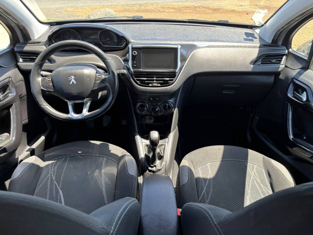 589277340_122225790434264513_5788686126421292152_n