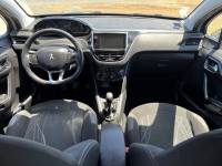 589277340_122225790434264513_5788686126421292152_n