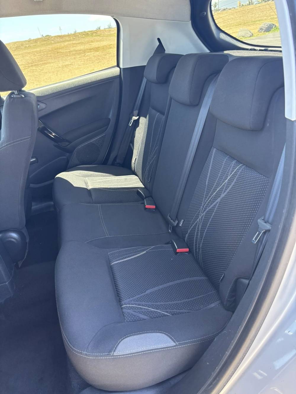 588315998_122225790446264513_7481907262634502375_n