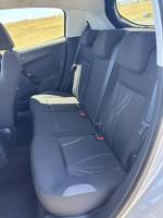 588315998_122225790446264513_7481907262634502375_n