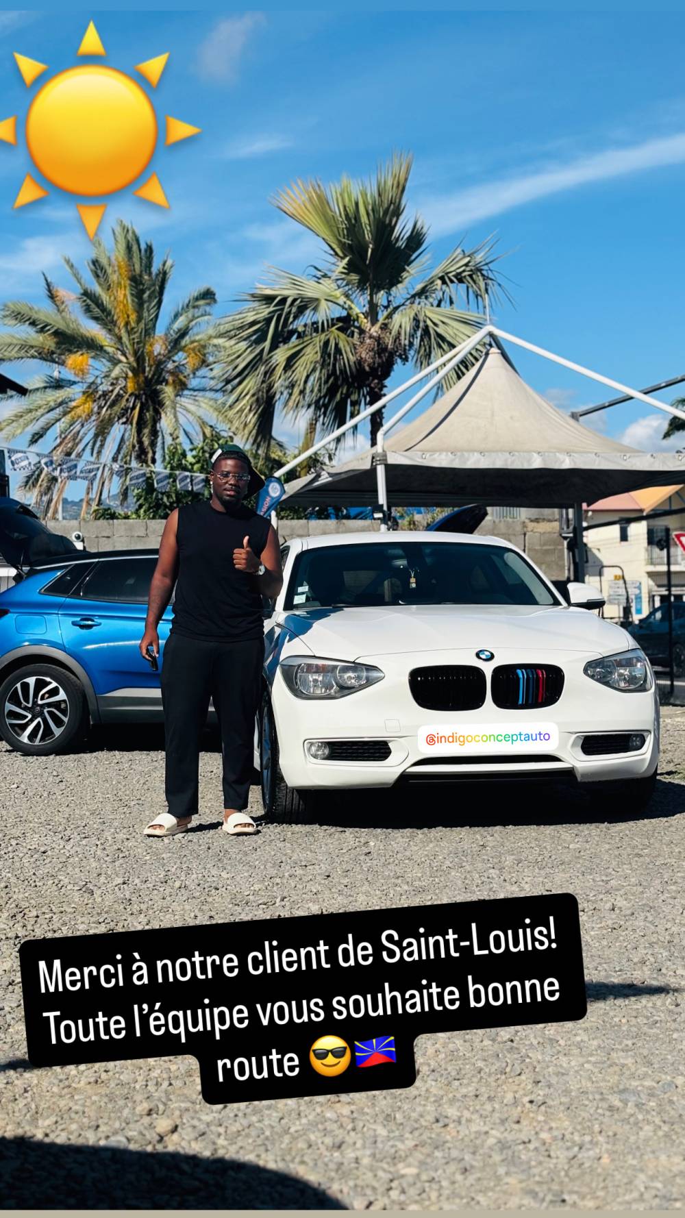 LIVRAISON DU 27/11/2025 - BMW SERIE 1