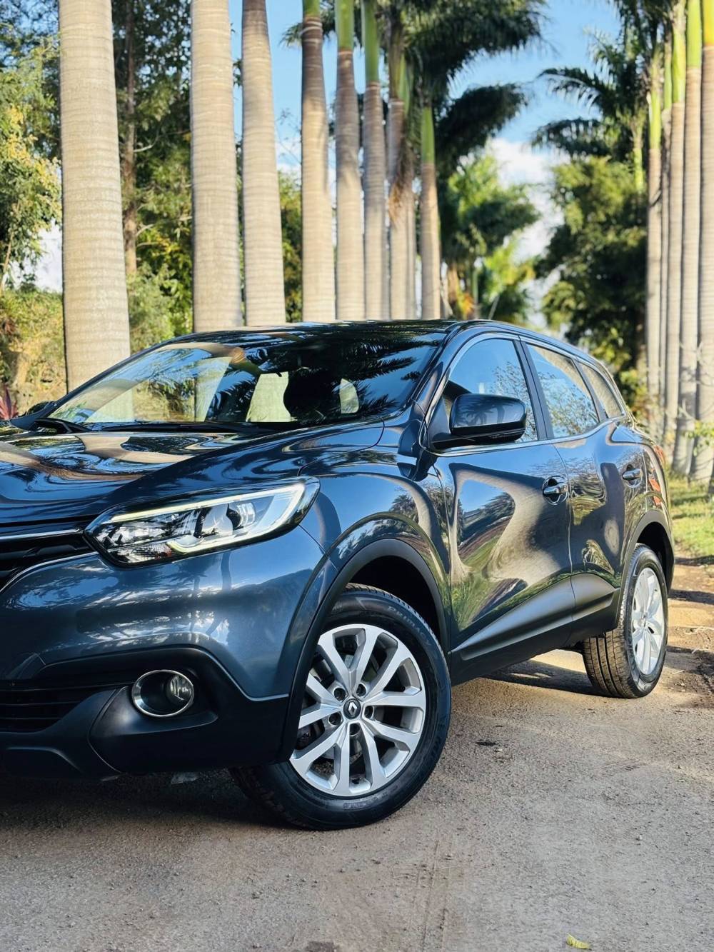 559938381_122218837106264513_4191408011946400126_n