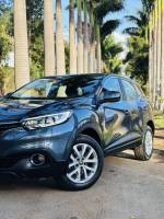 559938381_122218837106264513_4191408011946400126_n