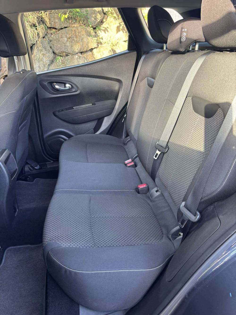 558650524_122218837130264513_6548959707492425782_n