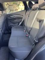 558650524_122218837130264513_6548959707492425782_n