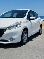 591715877_122226640190264513_920046628113077333_n