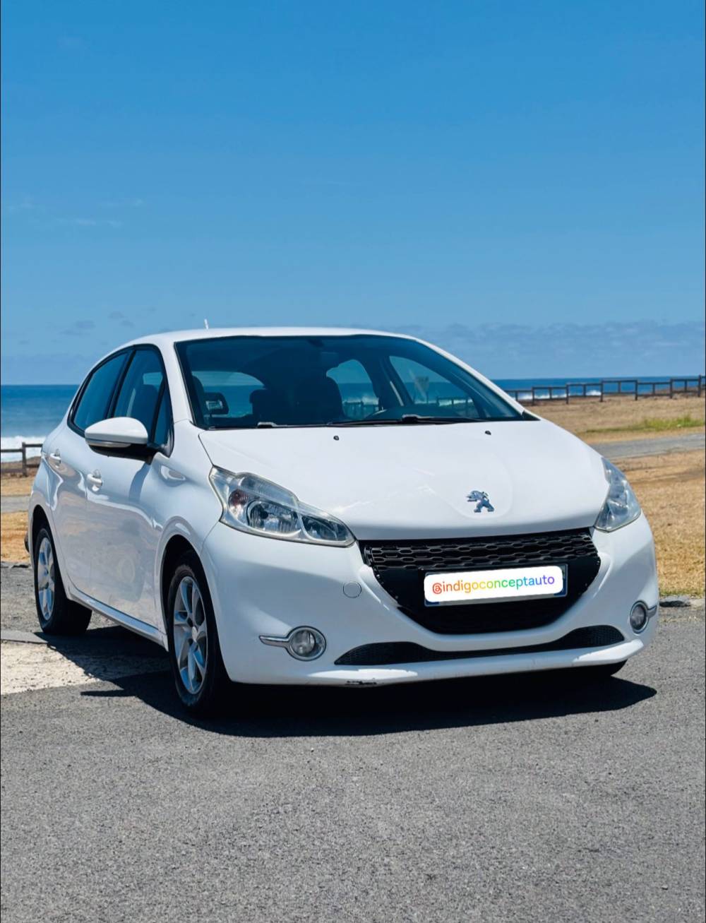 593583542_122226639404264513_3089129272204824623_n