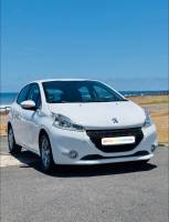 593583542_122226639404264513_3089129272204824623_n