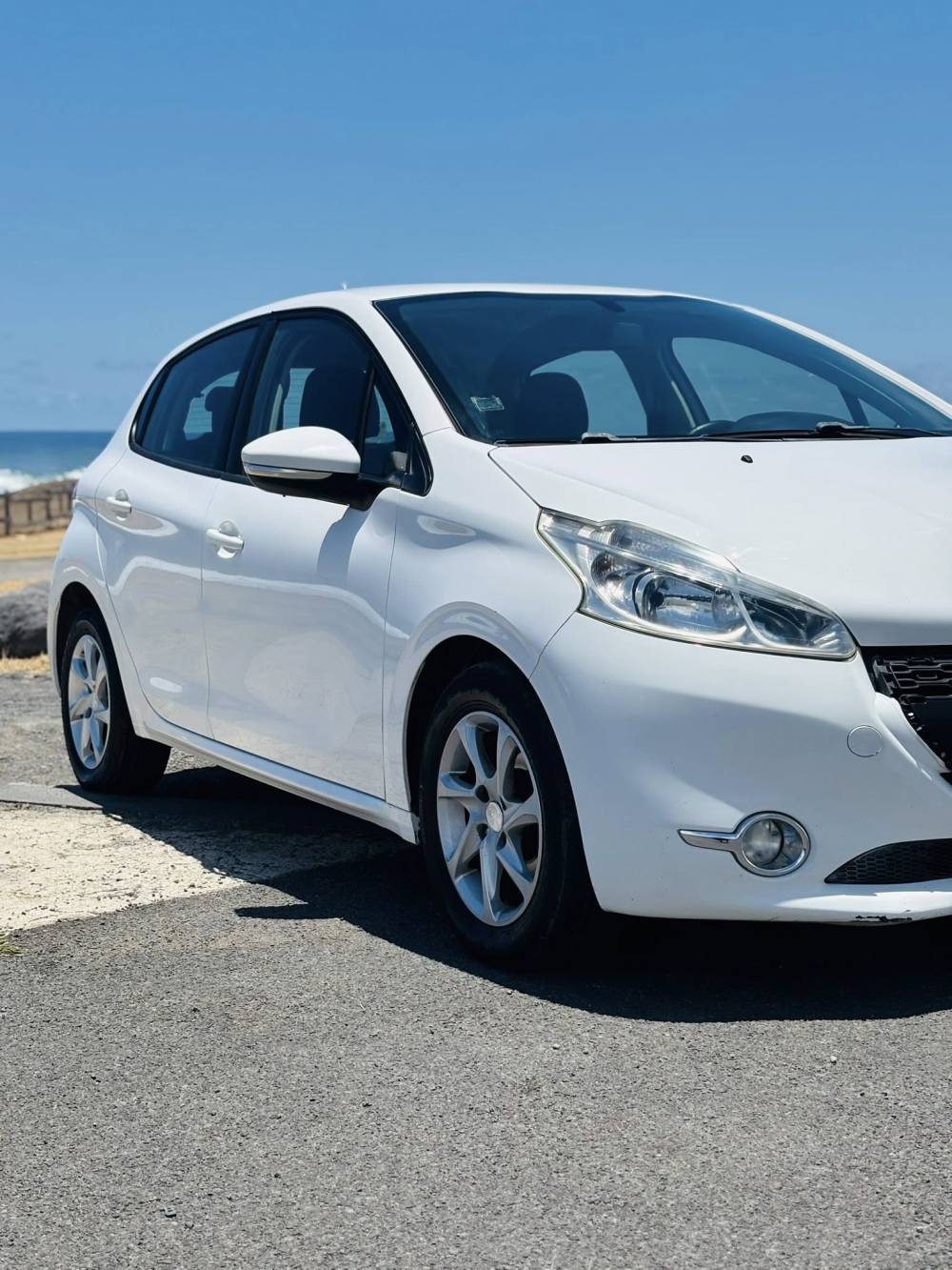 592697012_122226640100264513_2723230888068118826_n