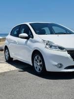 592697012_122226640100264513_2723230888068118826_n