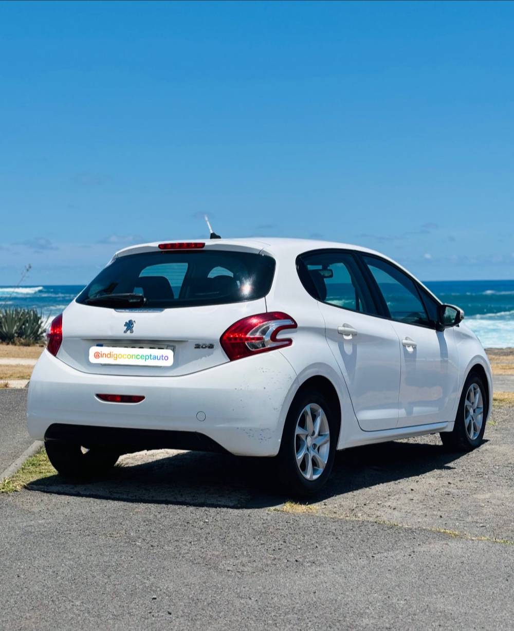 592893569_122226639410264513_5015772223784720489_n