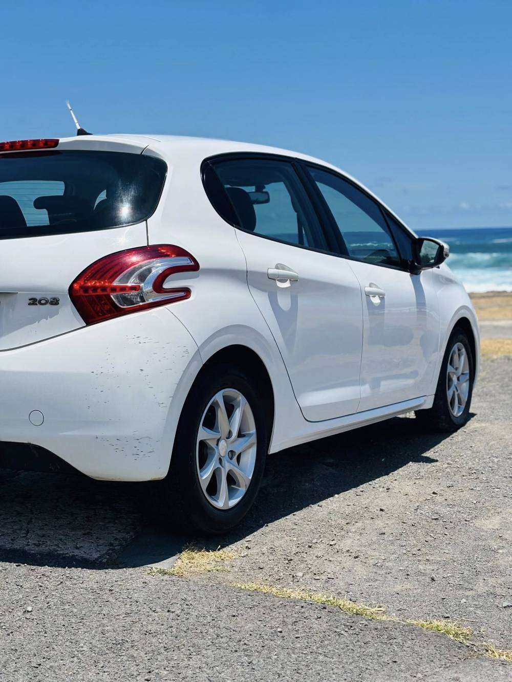 591720556_122226640202264513_3412600801684411838_n