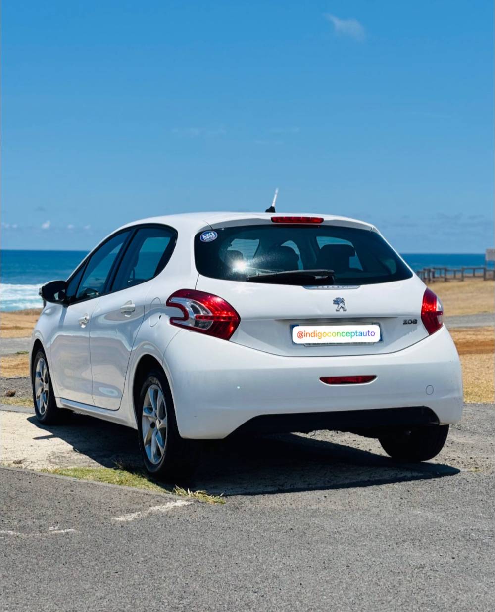 594138268_122226639494264513_555244646468729531_n