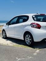 592334754_122226640142264513_4047724597204191140_n