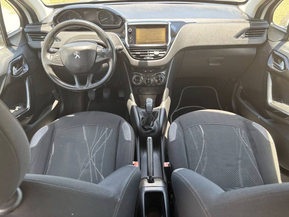 592917647_122226640112264513_7141316564544549286_n