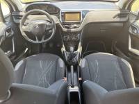 592917647_122226640112264513_7141316564544549286_n