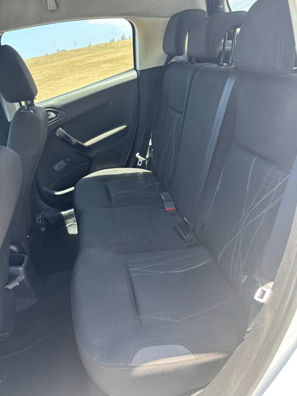 591881440_122226640124264513_8348305286136651149_n