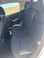 591881440_122226640124264513_8348305286136651149_n