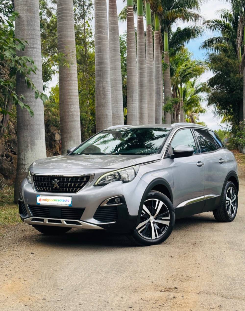 595701399_122227001030264513_3396111621012063498_n