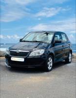 595772001_122227156826264513_2583481034665154992_n