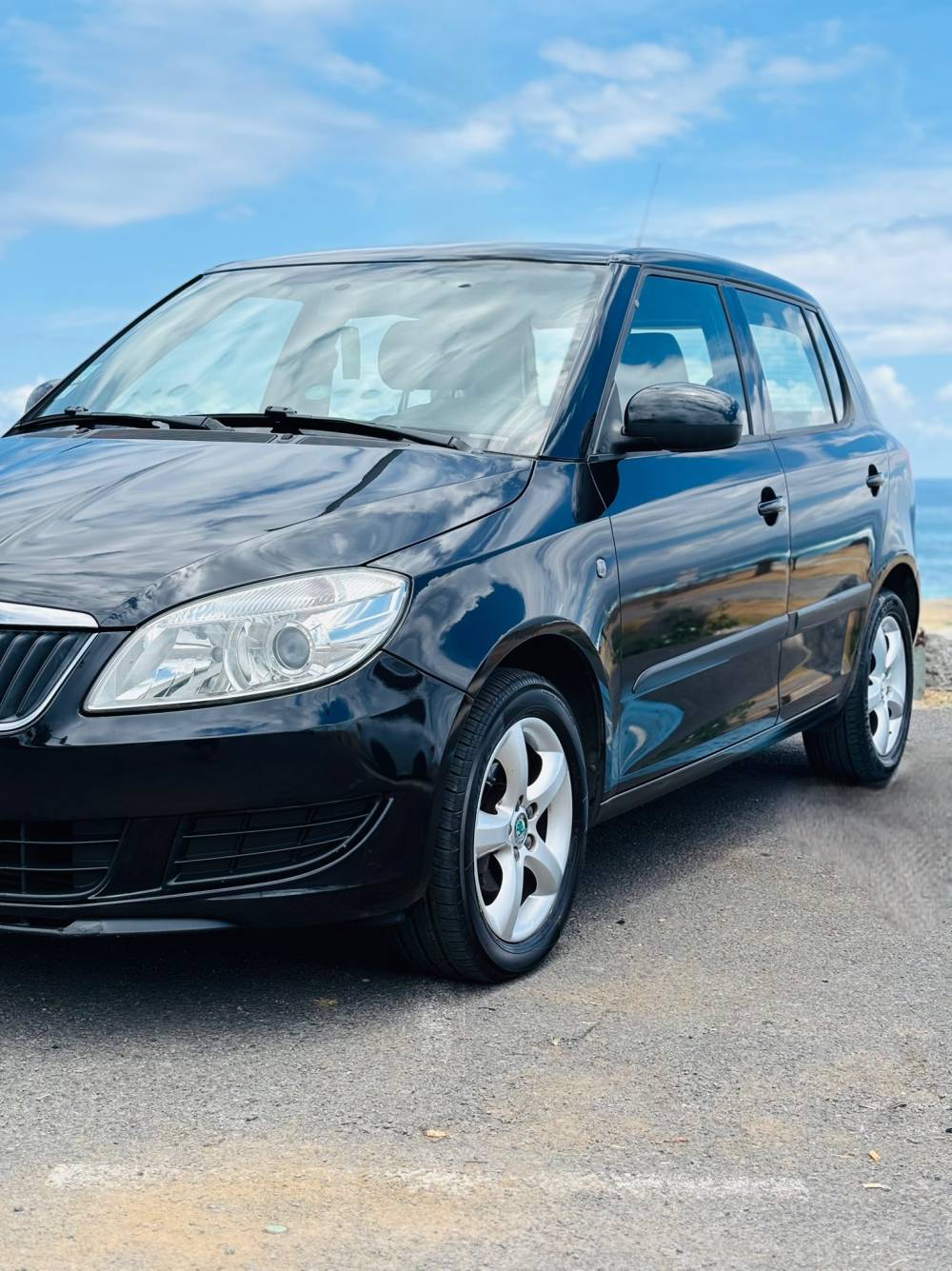 595375482_122227157162264513_3909556717228010843_n