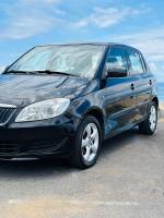 595375482_122227157162264513_3909556717228010843_n