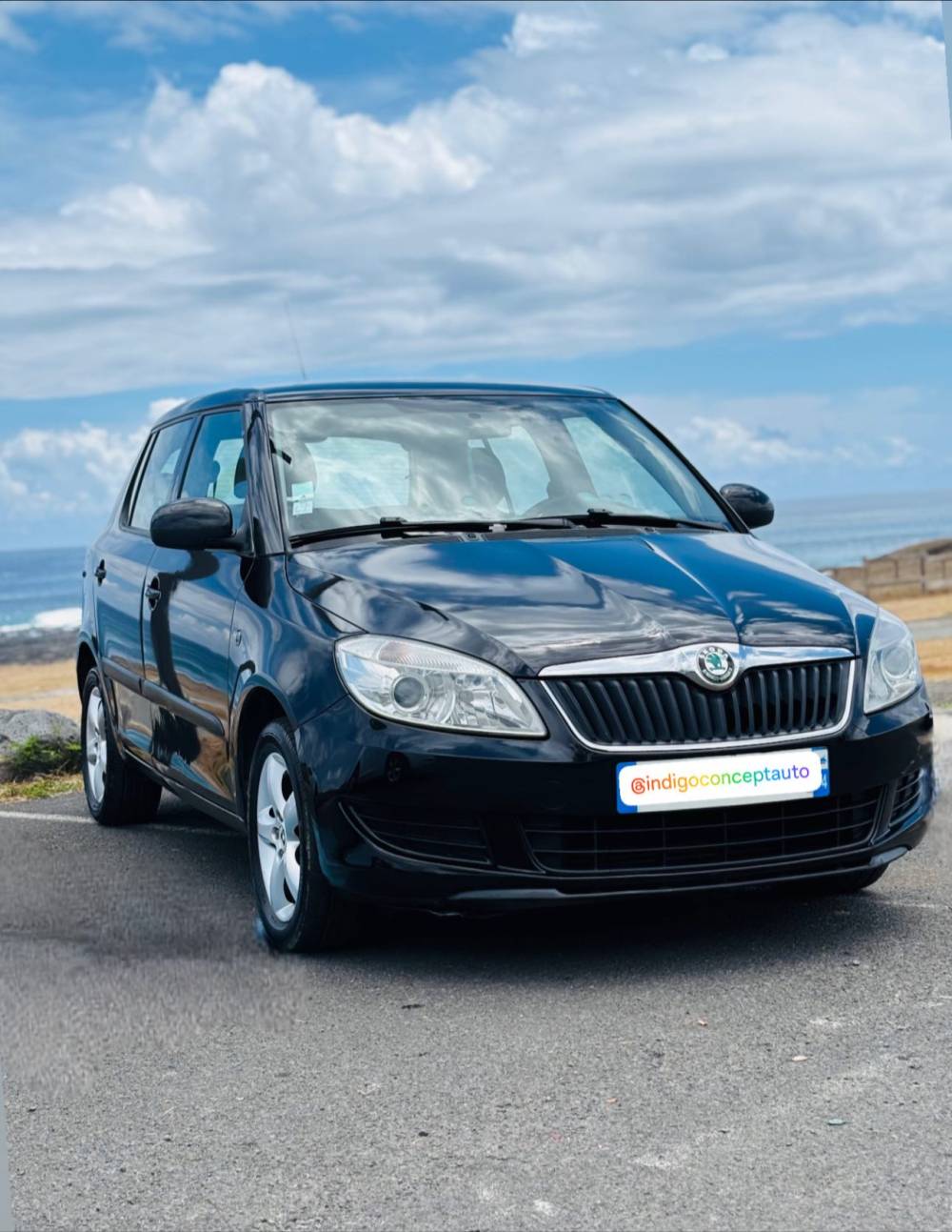 595733257_122227156880264513_3244443852305839426_n