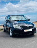 595733257_122227156880264513_3244443852305839426_n