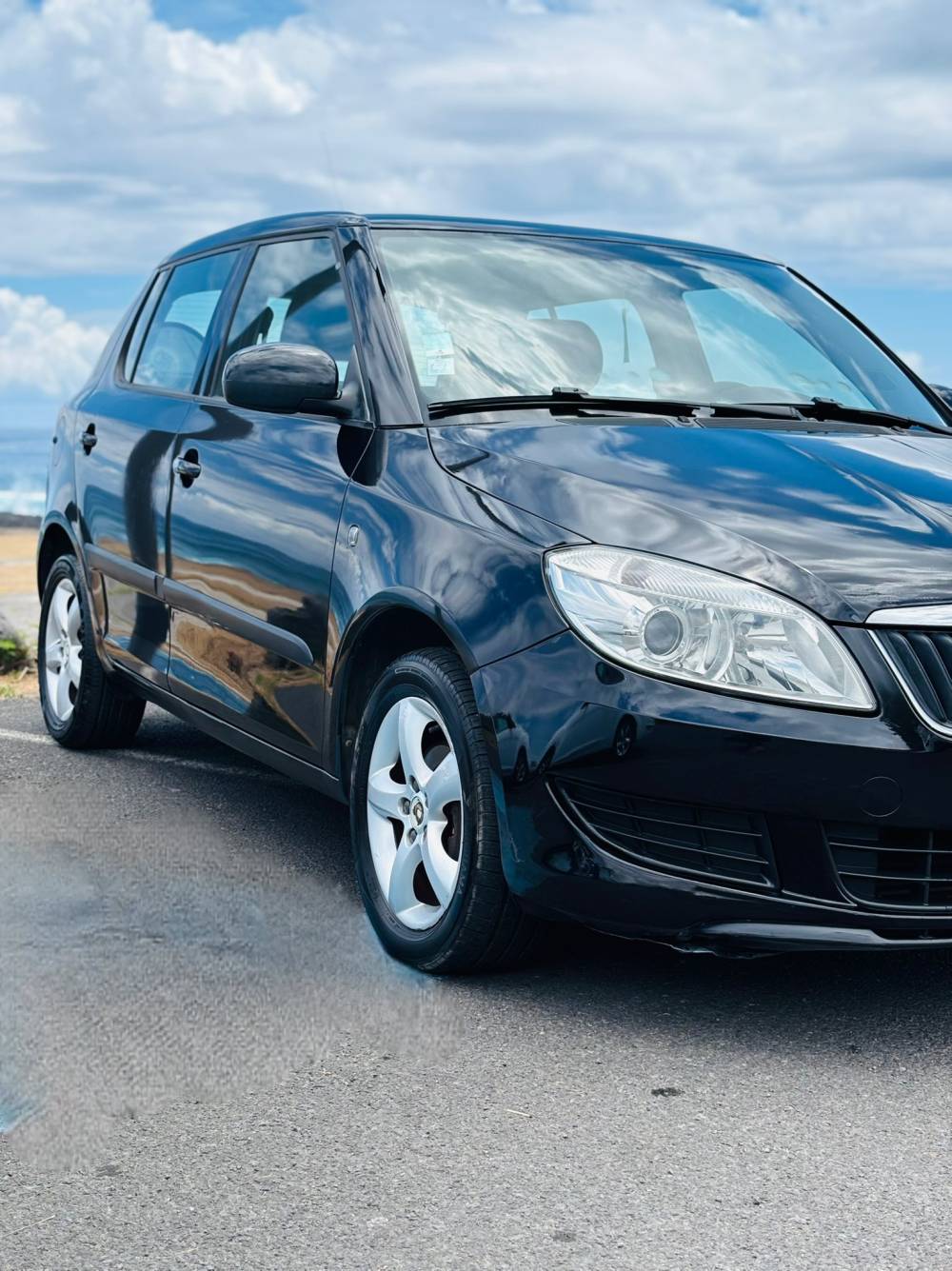 597013297_122227157222264513_3691560235368626190_n