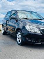 597013297_122227157222264513_3691560235368626190_n