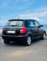 595449648_122227156928264513_4634812513371024900_n