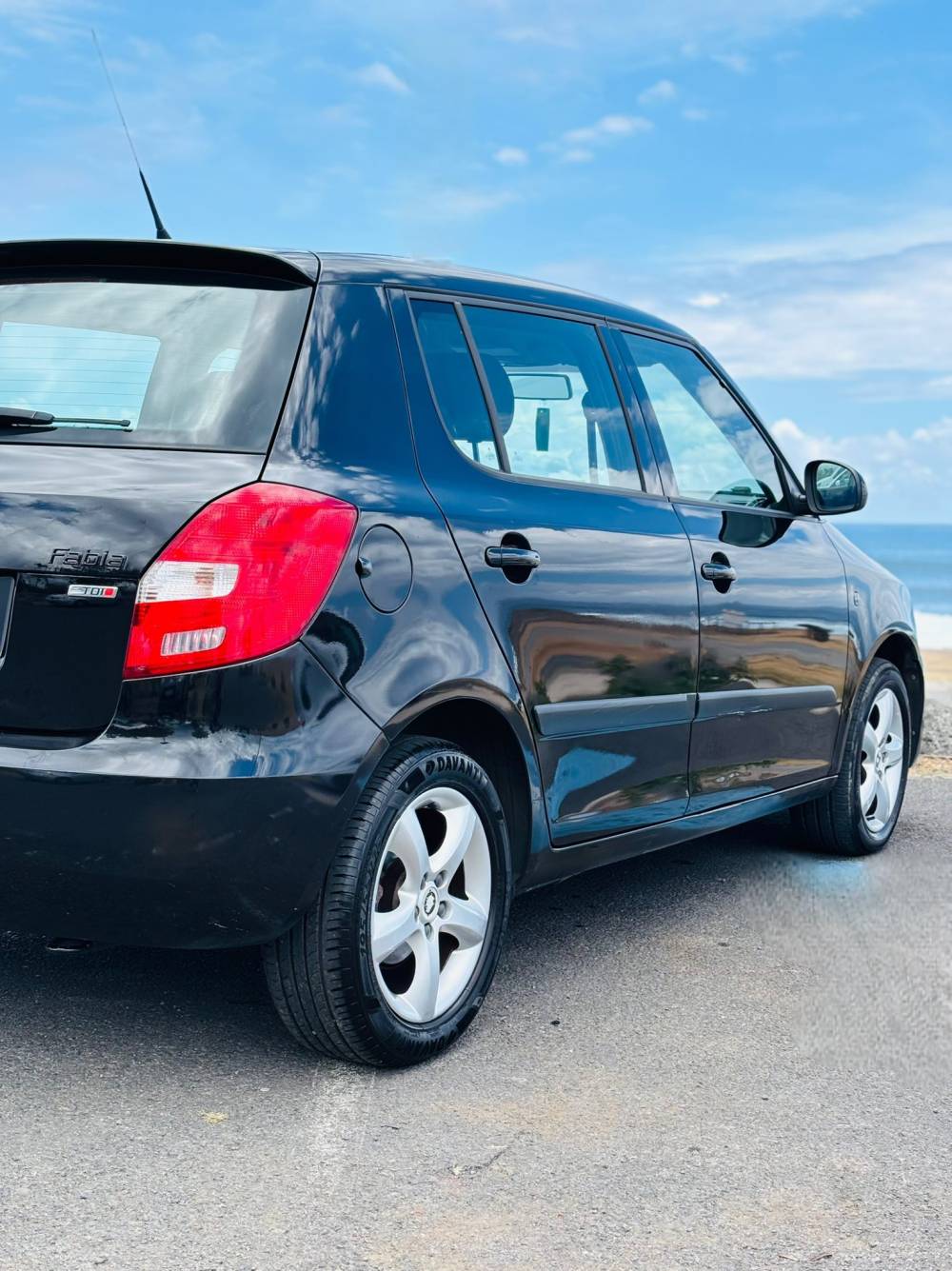 594969907_122227157198264513_9044938749441881451_n