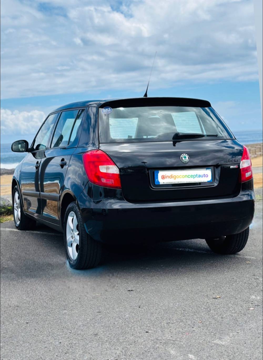 595463014_122227156976264513_6210855146797842174_n