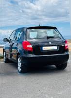 595463014_122227156976264513_6210855146797842174_n