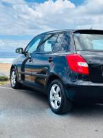 595039834_122227157150264513_6513480419114191273_n