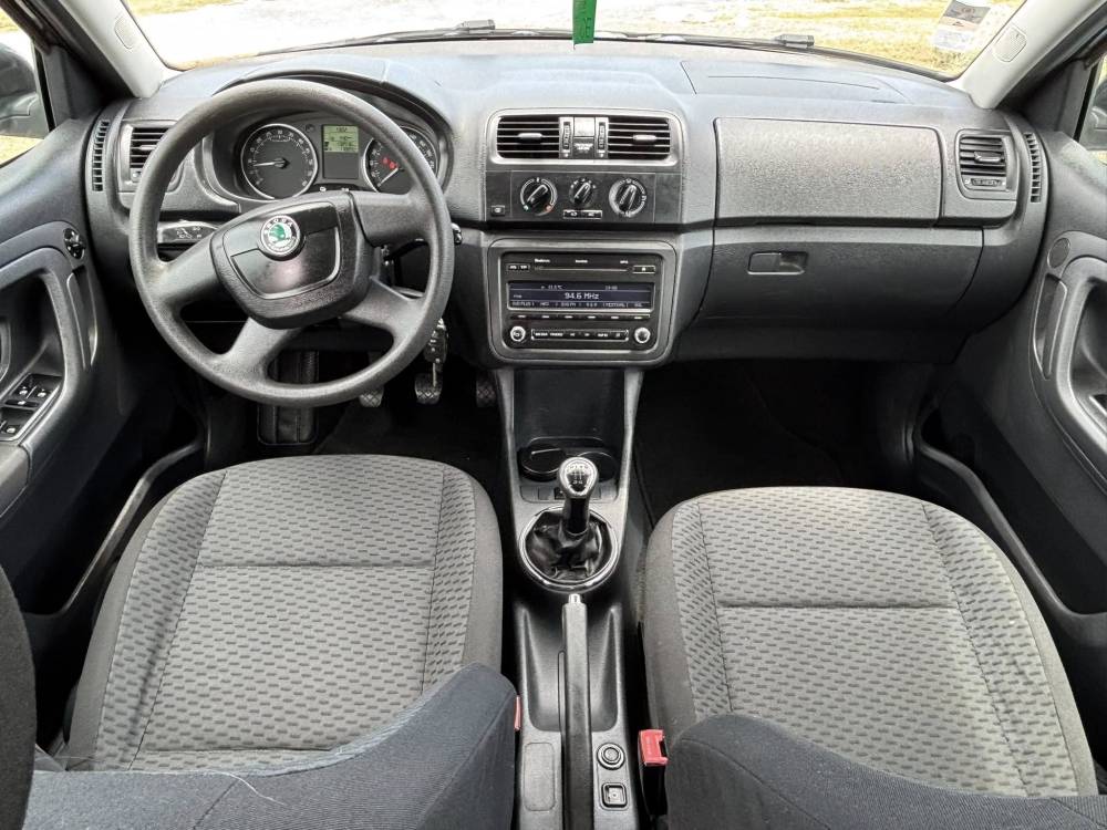 594130197_122227157270264513_4653724194274927774_n