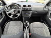 594130197_122227157270264513_4653724194274927774_n