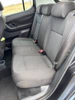 595521399_122227157246264513_8596553124535283902_n