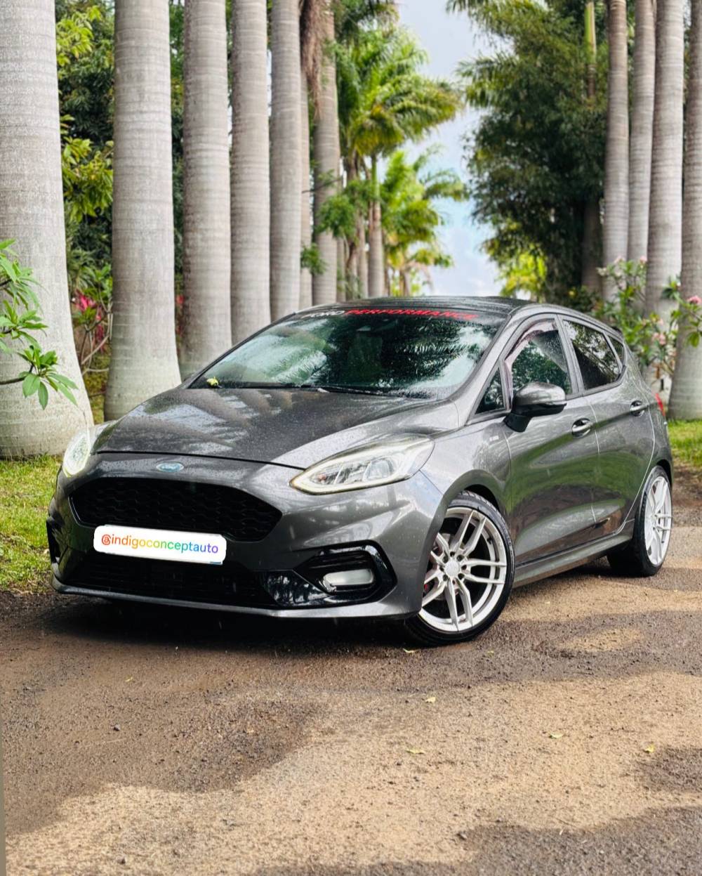 597897135_122227441346264513_431904935715000135_n