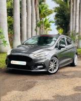 597897135_122227441346264513_431904935715000135_n