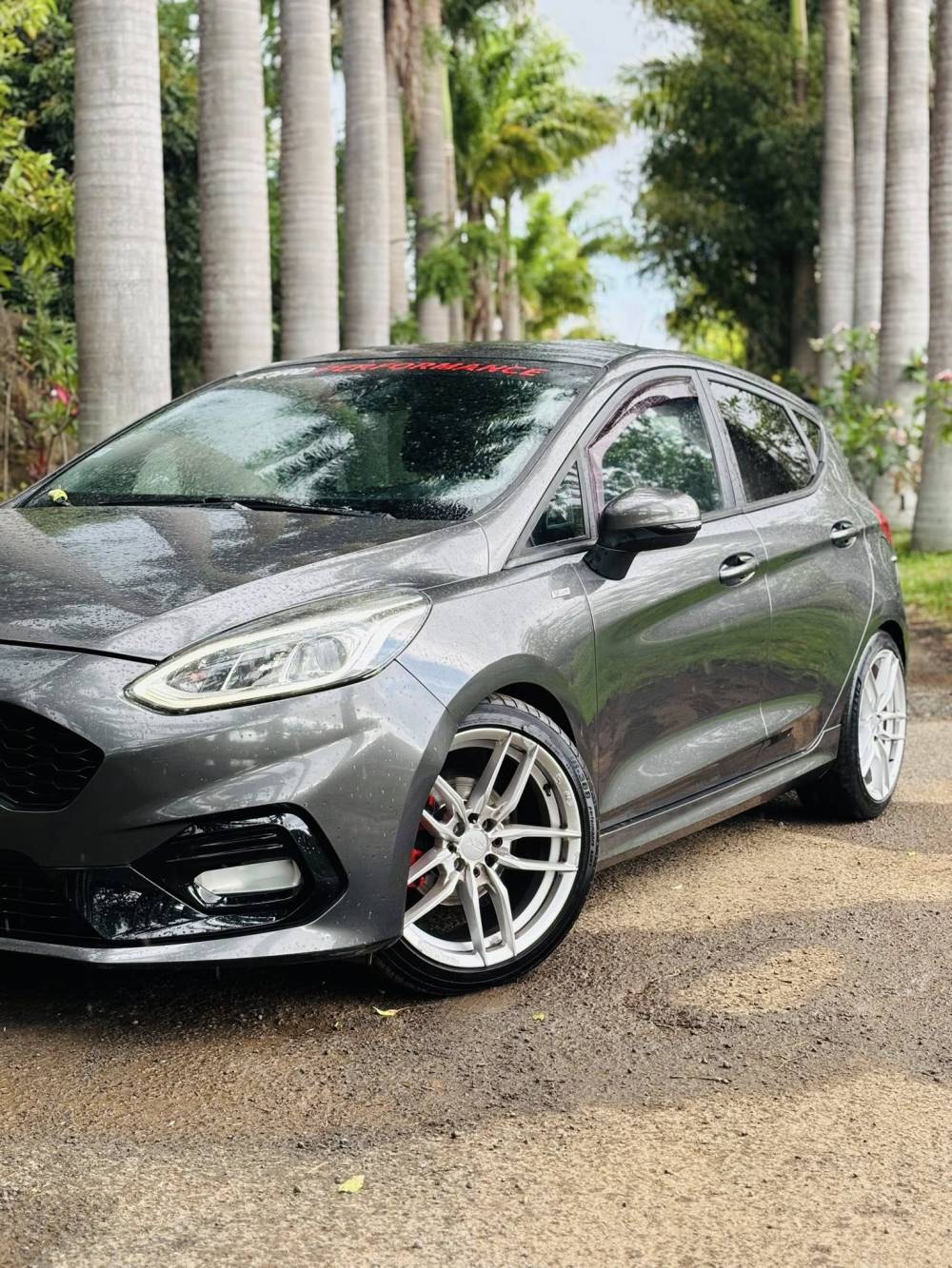 596418873_122227442672264513_2641173279290306443_n