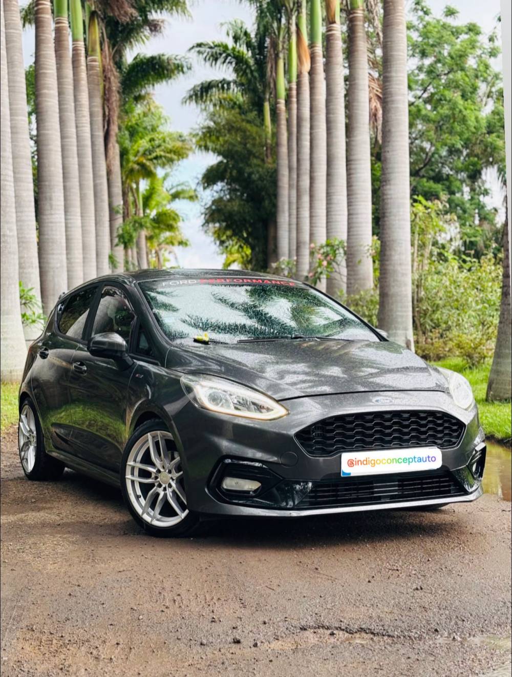 597733490_122227441280264513_3783987491234448948_n