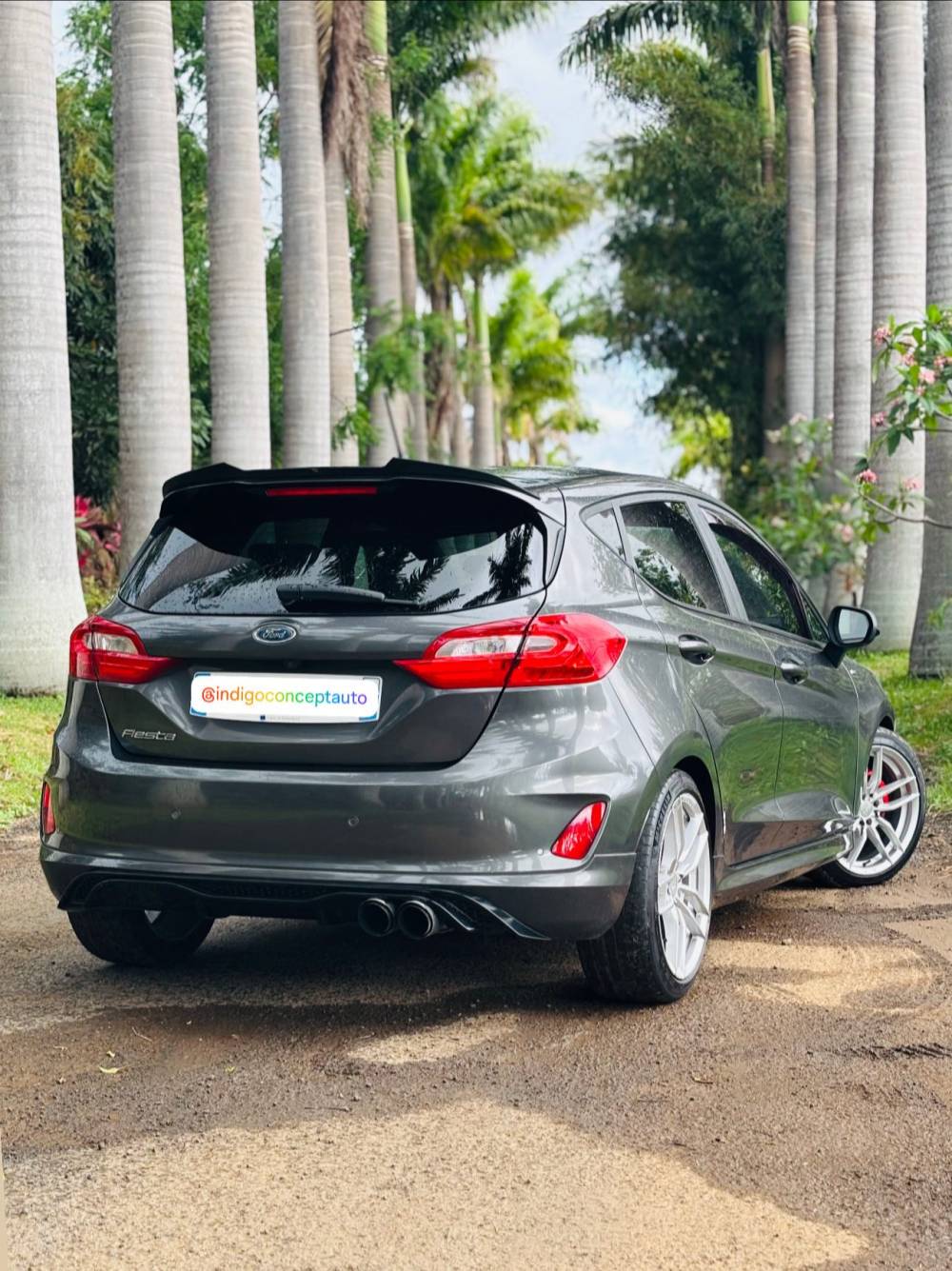 595954060_122227441388264513_4628131801158847292_n