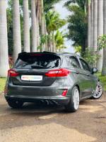 595954060_122227441388264513_4628131801158847292_n