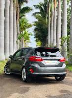 597598888_122227441442264513_8499387068092451451_n