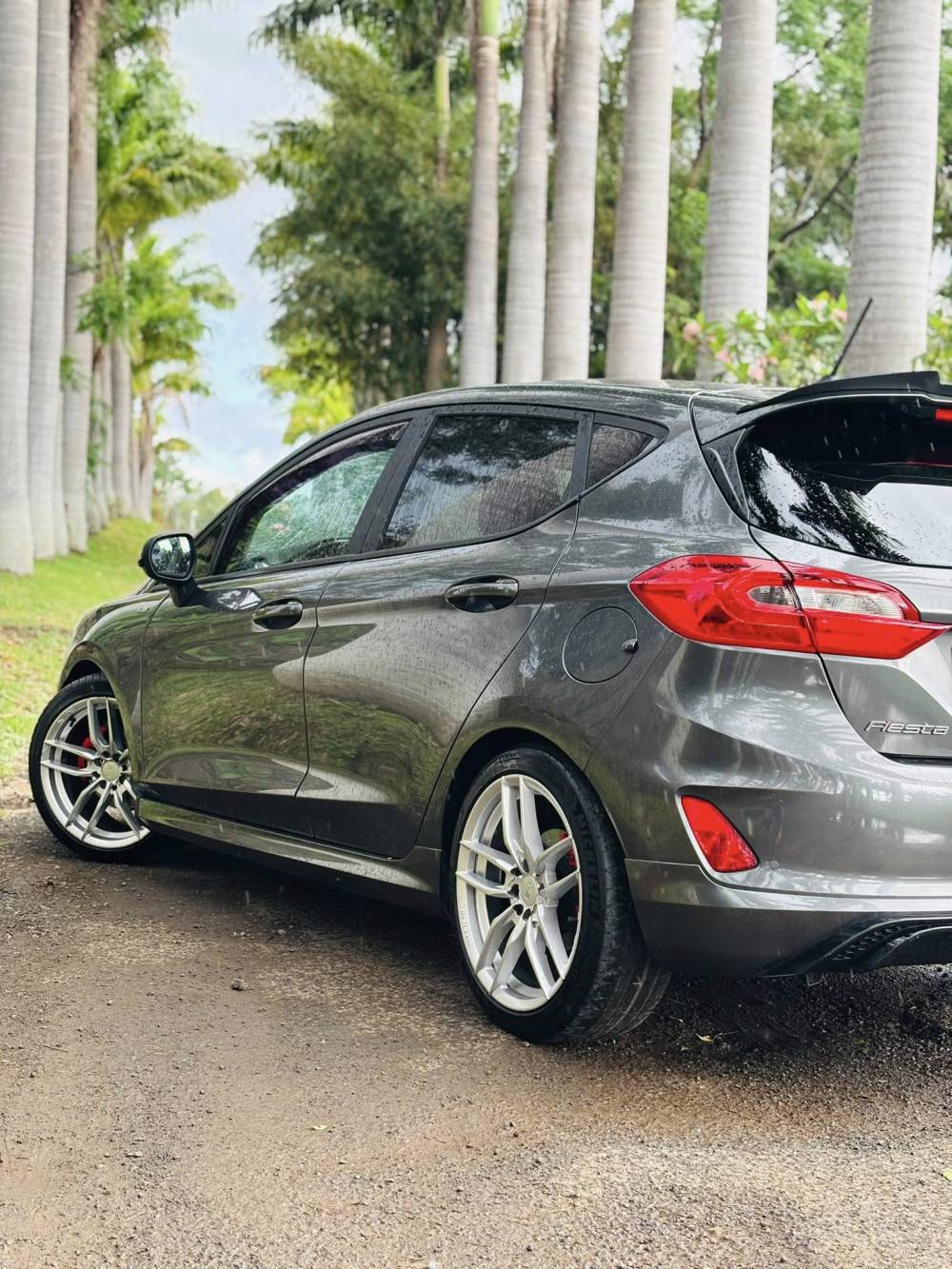 596385970_122227442666264513_5756108246655439844_n